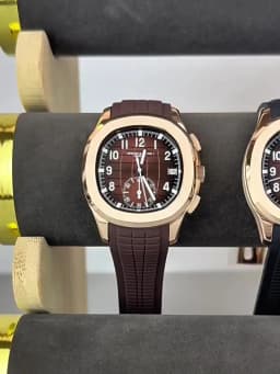 Mens Watches Top Brand Luxury Waterproof Luminous Hands Chronograph Wrist Watch Men Watch 2021 Sport Male Clock Military Watch