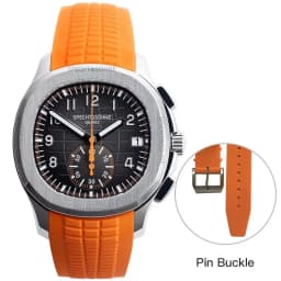 Mens Watches Top Brand Luxury Waterproof Luminous Hands Chronograph Wrist Watch Men Watch 2021 Sport Male Clock Military Watch