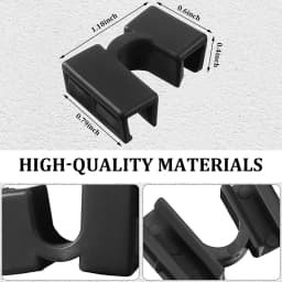 5/8PCS Reusable Chopstick Helpers Training Chinese Chopsticks Trainer Holder for Adouts Beginner Trainers or Learner