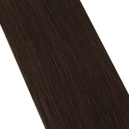 Moresoo Human Hair Bundles Wefts Sew in Blonde Black Ombre 100G/Set Remy Brazilian Straight Hair Bundles Invisible Extensions