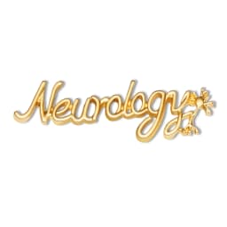 Hanreshe Gold Color Metal Doctor Brooch Pins Fashion Creative Letter Medical Jewelry Lapel Badge Gift for Doctor Nurse