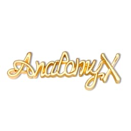 Hanreshe Gold Color Metal Doctor Brooch Pins Fashion Creative Letter Medical Jewelry Lapel Badge Gift for Doctor Nurse