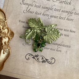 SHMIK Exquisite Women Vintage Enamel Leave Flower Brooches Pins Elegant High Quality Wedding Party Jewelry Badges Creative Pin
