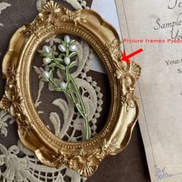 SHMIK Exquisite Women Vintage Enamel Leave Flower Brooches Pins Elegant High Quality Wedding Party Jewelry Badges Creative Pin