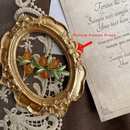 SHMIK Exquisite Women Vintage Enamel Leave Flower Brooches Pins Elegant High Quality Wedding Party Jewelry Badges Creative Pin