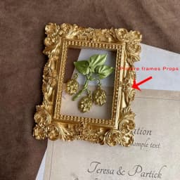 SHMIK Exquisite Women Vintage Enamel Leave Flower Brooches Pins Elegant High Quality Wedding Party Jewelry Badges Creative Pin