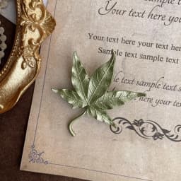 SHMIK Exquisite Women Vintage Enamel Leave Flower Brooches Pins Elegant High Quality Wedding Party Jewelry Badges Creative Pin