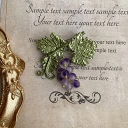 SHMIK Exquisite Women Vintage Enamel Leave Flower Brooches Pins Elegant High Quality Wedding Party Jewelry Badges Creative Pin