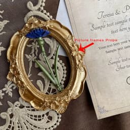 SHMIK Exquisite Women Vintage Enamel Leave Flower Brooches Pins Elegant High Quality Wedding Party Jewelry Badges Creative Pin