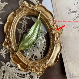 SHMIK Exquisite Women Vintage Enamel Leave Flower Brooches Pins Elegant High Quality Wedding Party Jewelry Badges Creative Pin