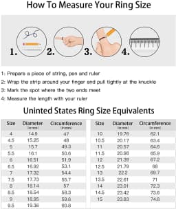 4mm Brand Silver Color Titanium Women's Rings Male Wedding Band Polished Engagement Ring Female Jewelry Never fade Size 3 -15