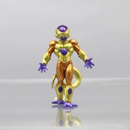 Hot 8pcs Dragon Ball Z Frieza Freezer Anime Figures Figurine Pvc Statue Model Doll Collection Decoration toys