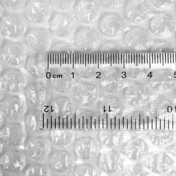 NEW 40CM 10M Roll Packaging Bubble Film Roll Thickened Anti Pressure Pad Express Mail Box Filler Fragile Packaging Bubble Film
