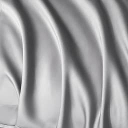 Natural Mulberry Silk Fitted Sheet Mattress Cover Queen King Size Customized Size Luxury High-End Silk Bedding Sheets