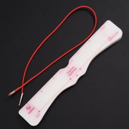 Reusable Eyebrow Stencil Set 3D Eye Makeup Stencils Eye Brow Grooming Template Card Drawing Guide Styling Shaping Tool with Rope