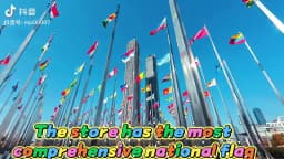 (SKY FLAG) UK Flags 60X90CM 90x150cm England Country State Flag Polyester United Kingdom National Brand Flag Great Britain Banne