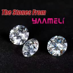 Elegant Princess Wedding Engagement Necklace Earrings  Jewelry Sets 925 Sterling Silver Color Cubic Zirconia Crystal Gifts