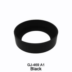 1Pcs 7CM Silicone Water Cup Gasket Anti-wear And Scratch Sleeve Insulation Bottom Protective Washable And Reusable Odorless