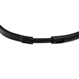 3.5mm Wired Stereo Headset Bass Hi-Fi Gaming Headset For PC, Mobile Phone, PS Game Console, Etc.