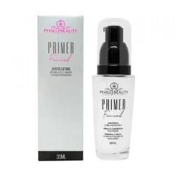 Face Primer Lifting Effect 30ml - PhálleBeauty