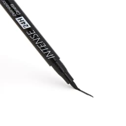 24 Hours Waterproof Liquid Intense Eyetor Pen-Febella Makeup