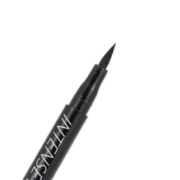 24 Hours Waterproof Liquid Intense Eyetor Pen-Febella Makeup