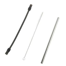 Full Automatic Coffee Machine Milk Pipe Cleaning Set Milk Hose Cleaning Accessories Set Or Siemens EQ6 Coffee Machine