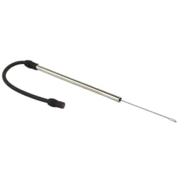 Full Automatic Coffee Machine Milk Pipe Cleaning Set Milk Hose Cleaning Accessories Set Or Siemens EQ6 Coffee Machine