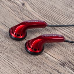 KBEAR Stellar HIFI Earphone 15.4mm Dynamic Driver In Ear Monitor Japanese PPS Flat Headset Music Game Earbuds Headphone KS1 KS2