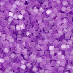Hot Sell 10Grams Colorful Glass Seed Beads Cylinder Cat's Eye Imitation Loose Spacer Bead DIY Jewelry Making About 2.5mm Dia.