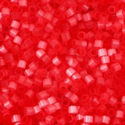 Hot Sell 10Grams Colorful Glass Seed Beads Cylinder Cat's Eye Imitation Loose Spacer Bead DIY Jewelry Making About 2.5mm Dia.