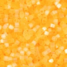 Hot Sell 10Grams Colorful Glass Seed Beads Cylinder Cat's Eye Imitation Loose Spacer Bead DIY Jewelry Making About 2.5mm Dia.