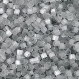 Hot Sell 10Grams Colorful Glass Seed Beads Cylinder Cat's Eye Imitation Loose Spacer Bead DIY Jewelry Making About 2.5mm Dia.