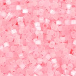 Hot Sell 10Grams Colorful Glass Seed Beads Cylinder Cat's Eye Imitation Loose Spacer Bead DIY Jewelry Making About 2.5mm Dia.