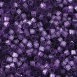 Hot Sell 10Grams Colorful Glass Seed Beads Cylinder Cat's Eye Imitation Loose Spacer Bead DIY Jewelry Making About 2.5mm Dia.