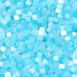 Hot Sell 10Grams Colorful Glass Seed Beads Cylinder Cat's Eye Imitation Loose Spacer Bead DIY Jewelry Making About 2.5mm Dia.