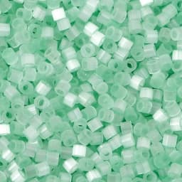 Hot Sell 10Grams Colorful Glass Seed Beads Cylinder Cat's Eye Imitation Loose Spacer Bead DIY Jewelry Making About 2.5mm Dia.