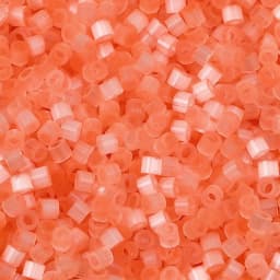 Hot Sell 10Grams Colorful Glass Seed Beads Cylinder Cat's Eye Imitation Loose Spacer Bead DIY Jewelry Making About 2.5mm Dia.