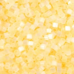 Hot Sell 10Grams Colorful Glass Seed Beads Cylinder Cat's Eye Imitation Loose Spacer Bead DIY Jewelry Making About 2.5mm Dia.