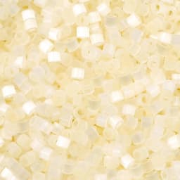 Hot Sell 10Grams Colorful Glass Seed Beads Cylinder Cat's Eye Imitation Loose Spacer Bead DIY Jewelry Making About 2.5mm Dia.