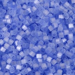 Hot Sell 10Grams Colorful Glass Seed Beads Cylinder Cat's Eye Imitation Loose Spacer Bead DIY Jewelry Making About 2.5mm Dia.
