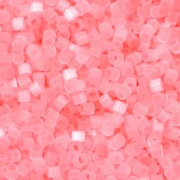 Hot Sell 10Grams Colorful Glass Seed Beads Cylinder Cat's Eye Imitation Loose Spacer Bead DIY Jewelry Making About 2.5mm Dia.