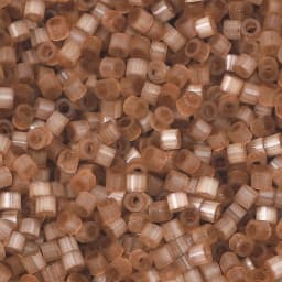 Hot Sell 10Grams Colorful Glass Seed Beads Cylinder Cat's Eye Imitation Loose Spacer Bead DIY Jewelry Making About 2.5mm Dia.