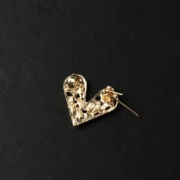 New Rhinestone Brooches Women Exquisite Retro Pins Small Cute Fashion Jewelry Accessories