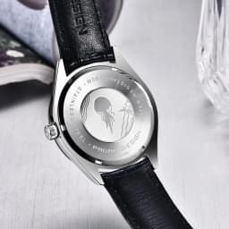 New PAGANI DESIGN Top Brand Men's Quartz Watch Sapphire Glass 40mm Automatic Watch Sports Waterproof Men's Watch Reloj Hombre