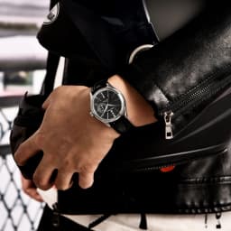 New PAGANI DESIGN Top Brand Men's Quartz Watch Sapphire Glass 40mm Automatic Watch Sports Waterproof Men's Watch Reloj Hombre