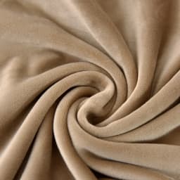 1PC Velvet Shell Chair Cover Stretch Spandex Armless Chair Covers Solid Color Elastic Dining Seat Case Wedding Hotel Banquet