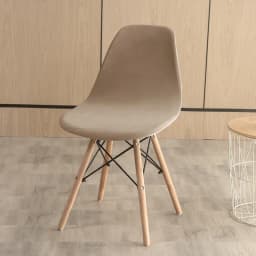 1PC Velvet Shell Chair Cover Stretch Spandex Armless Chair Covers Solid Color Elastic Dining Seat Case Wedding Hotel Banquet