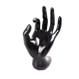 Wooden Hand Drawing Sketch Mannequin Model Human Artist Model Wooden Mannequin Hand Movable Limbs