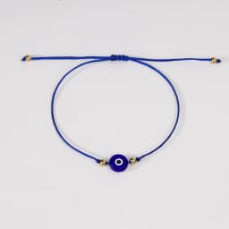12 Pieces of Simple and Exquisite Jewelry, a Set of Exorcism and Transportation Woven Bracelets, a Unisex Rope Chain (Card Style